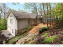 84 Town Mountain Road sold home in Asheville, SC