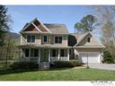 60 Duncan Estate Drive sold home in Fletcher, SC