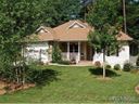 200 W Sunset Ridge Drive sold home in Etowah, SC