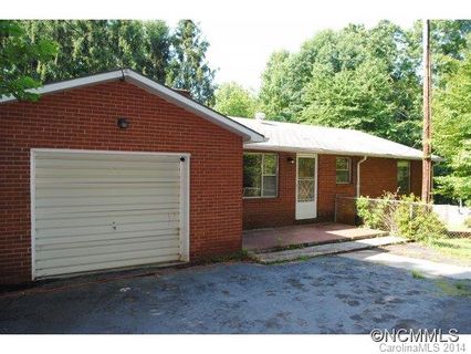Previously sold for $153,000