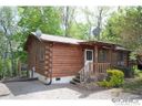 260 Midland Drive sold home in Waynesville, SC