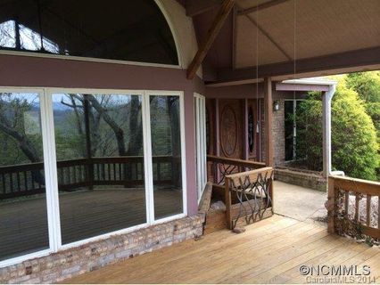 47 Sugar Maple Rd