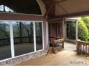 47 Sugar Maple Rd sold home in Mills River, SC