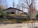 11 Kimberly Road sold home in Black Mountain, SC