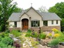 91 Alpine Way sold home in Weaverville, SC