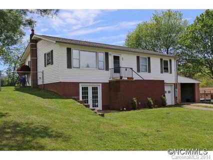 Previously sold for $136,500