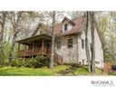 105 Mountain Meadows sold home in Penrose, SC