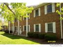 100 Falling Waters Road Unit 2 sold home in Hendersonville, SC
