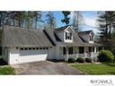 137 E Sunset Ridge Drive sold home in Etowah, SC