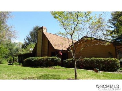 76 Willow Way