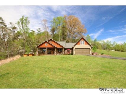 Previously sold for $325,000