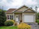 25 Scottish Circle sold home in Asheville, SC