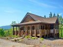 281 Contuck Lane sold home in Mill Spring, SC