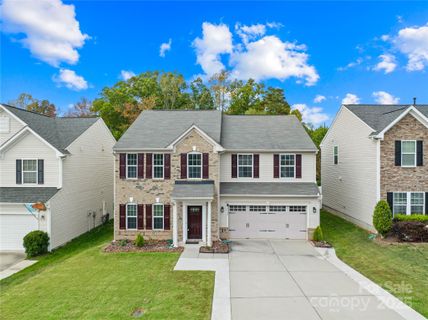 10988 Flyreel Place