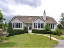 23 Old Applewood Lane sold home in Hendersonville, SC