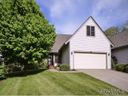 26 Little Cedar Court sold home in Asheville, SC