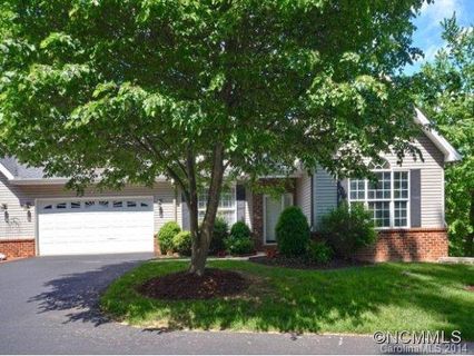 Previously sold for $365,000