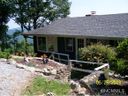 4 Holly Berry sold home in Hendersonville, SC