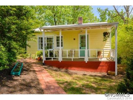 35 Mulberry St