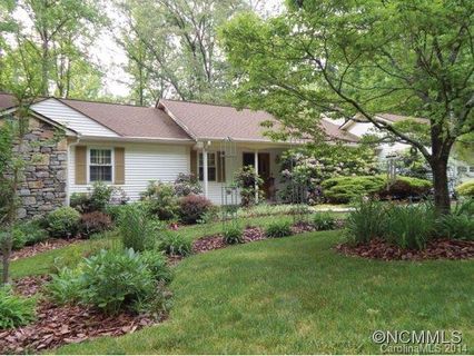 197 Waterford Lane