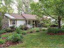 197 Waterford Lane sold home in Brevard, SC