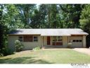 36 Clement Drive sold home in Asheville, SC
