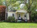 1018 Mountain View Street sold home in Hendersonville, SC