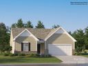 221 W 18th Street sold home in Kannapolis, SC