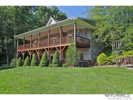 35 Gentman Drive