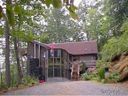 1035 Moonshine Mountain Road sold home in Burnsville, SC