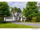 209 Friendly Circle sold home in Asheville, SC