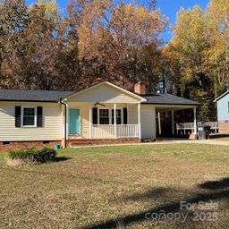 120 Oakley Drive