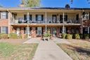 803 Cornwallis Avenue sold home in Gastonia, SC