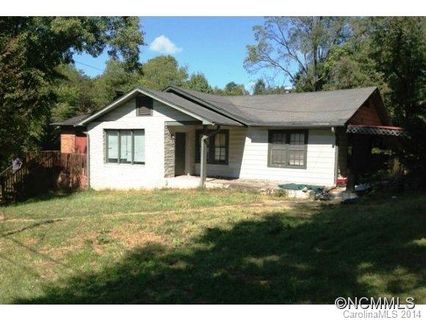 2 Piercy St sold home in Gay Green, Asheville, NC
