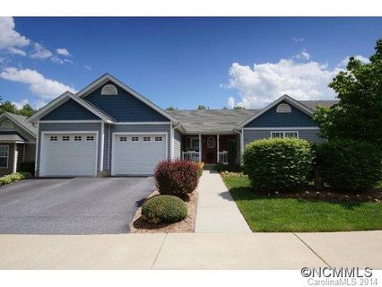 315 Charlestown Drive