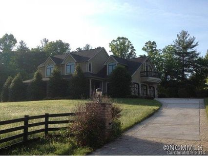 206 Brantford Cir