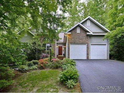 106 Cimarron Blvd