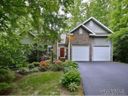106 Cimarron Blvd sold home in Hendersonville, SC