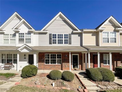 1228 Iron Gate Court