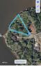 14528 Maritime Drive sold home in Lancaster, SC