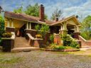 136 Charles Street sold home in Canton, SC