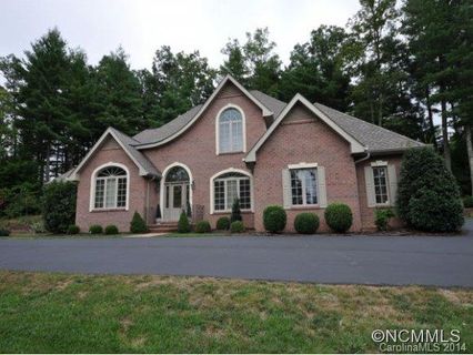 201 Teaberry Ln