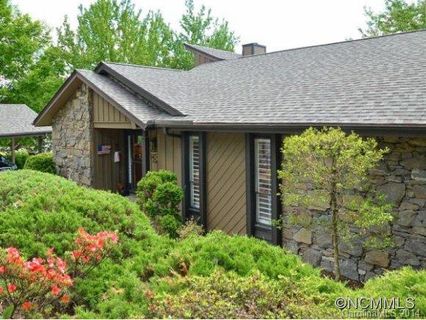 149 Country Ridge Road