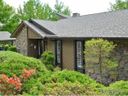 149 Country Ridge Road sold home in Hendersonville, SC