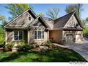 147 Stonecrest Drive sold home in Asheville, SC