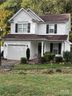 3319 Passour Ridge Lane sold home in Charlotte, SC