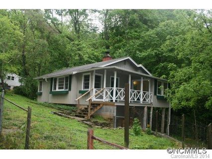 175 Summer Haven Road