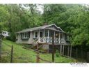 175 Summer Haven Road sold home in Swannanoa, SC