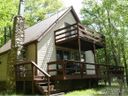 Tbd Granny Shephard sold home in Mars Hill, SC