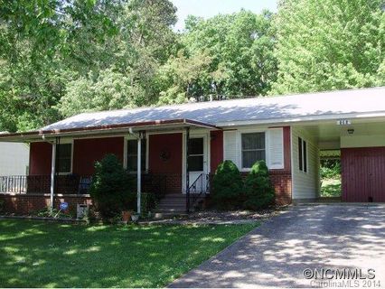 105 Upward Acres St